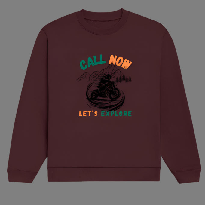 Front_1_c_25.jpg