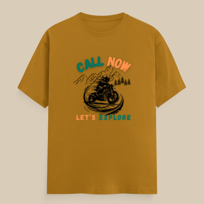 Color_MustardYellow