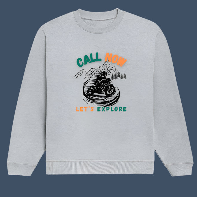 Front_1_c_4.jpg