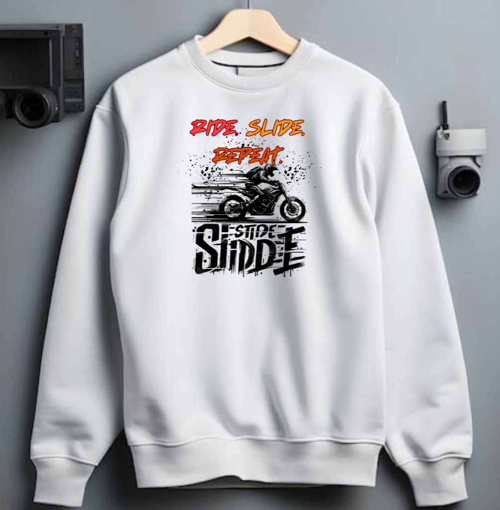 SweatShirts