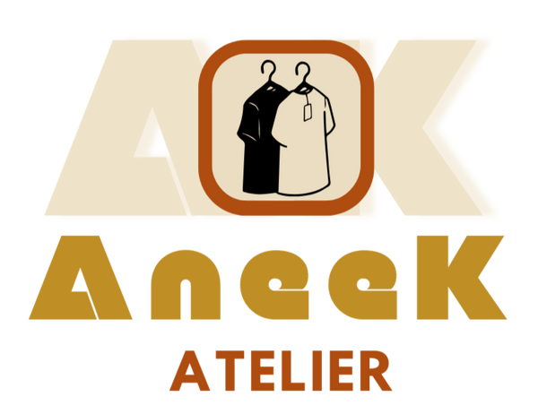 AneeK Atelier