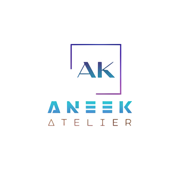 AneeK Atelier