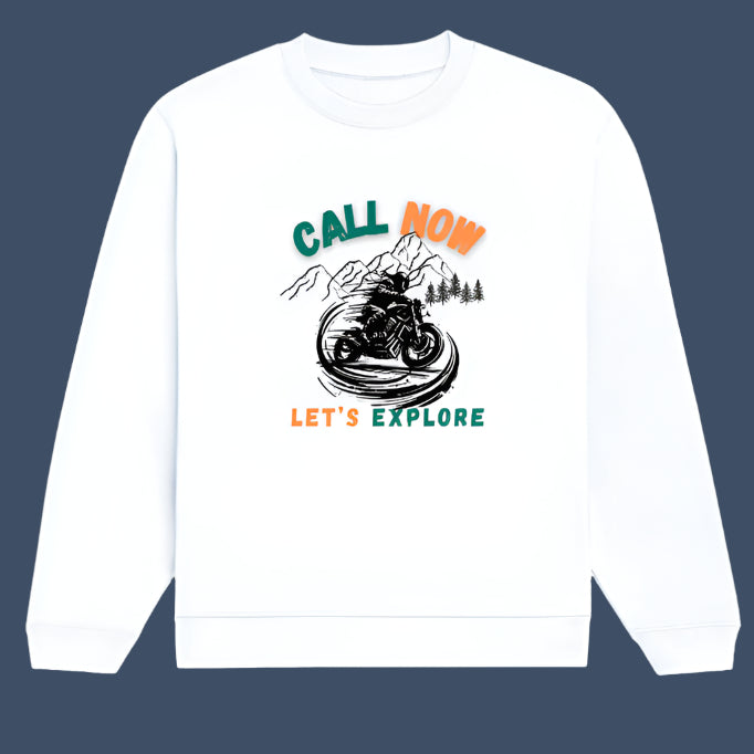 Front_1_c_1.jpg