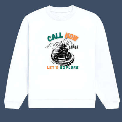 Front_1_c_1.jpg