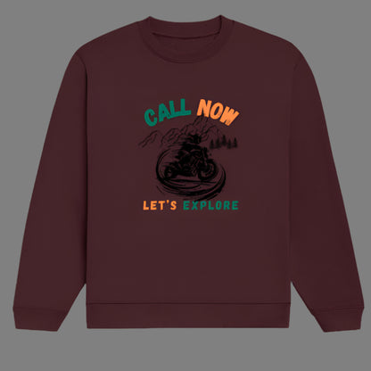 Front_1_c_25.jpg