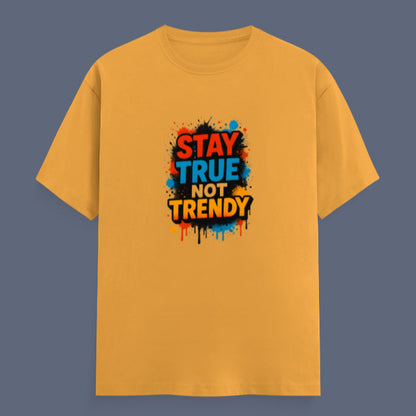 Front_1_c_35.jpg