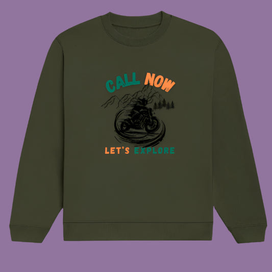 Front_1_c_41.jpg