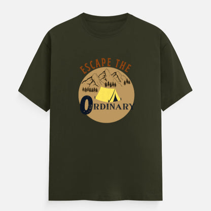 Front_1_c_41.jpg