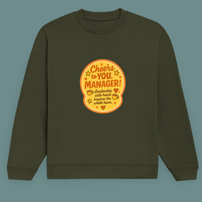 Front_1_c_41.jpg