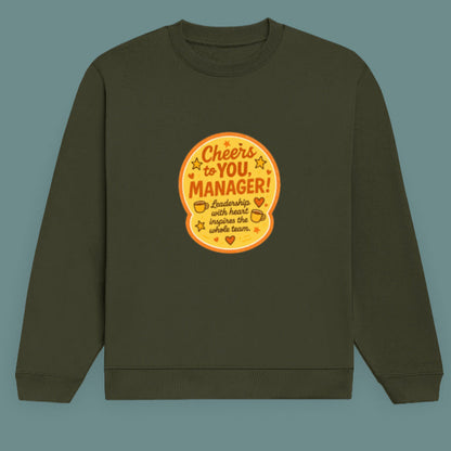 Front_1_c_41.jpg