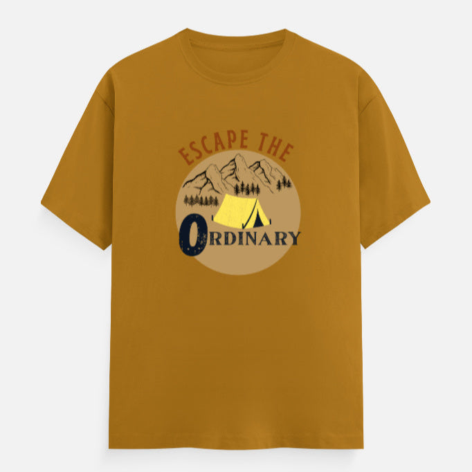 Front_1_c_43.jpg