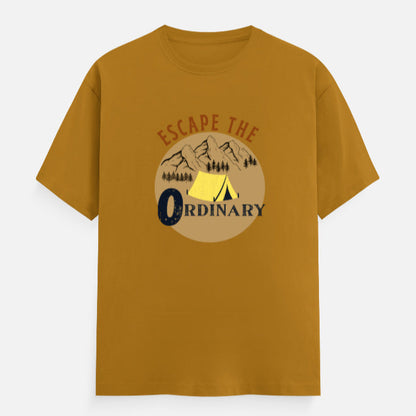 Front_1_c_43.jpg