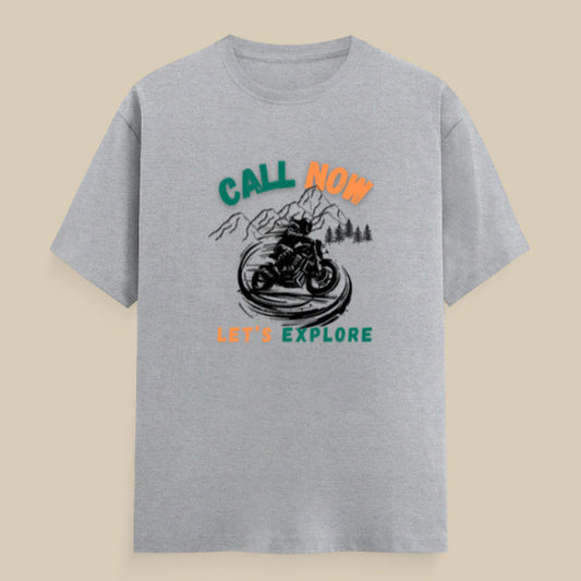 Color_GreyMelange