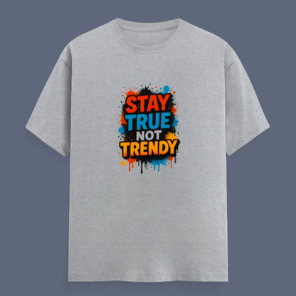 Front_1_c_4.jpg
